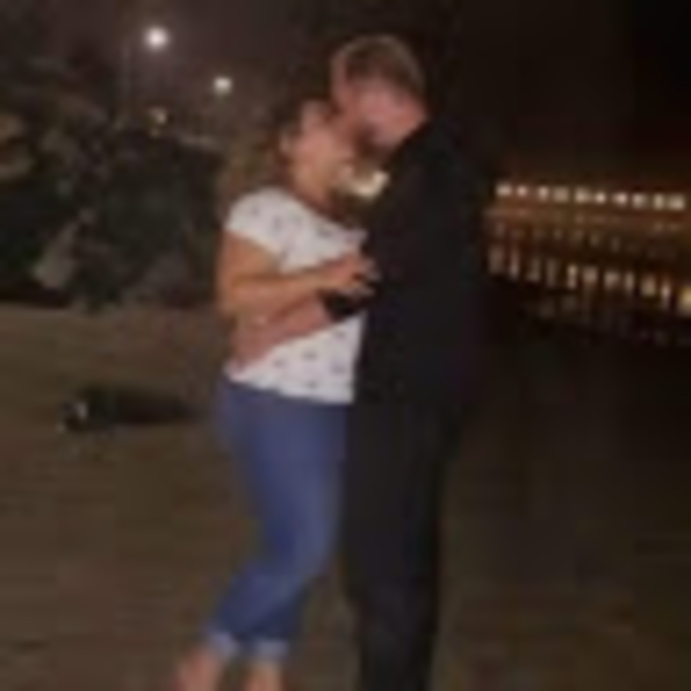 Meet your Posher, Myles